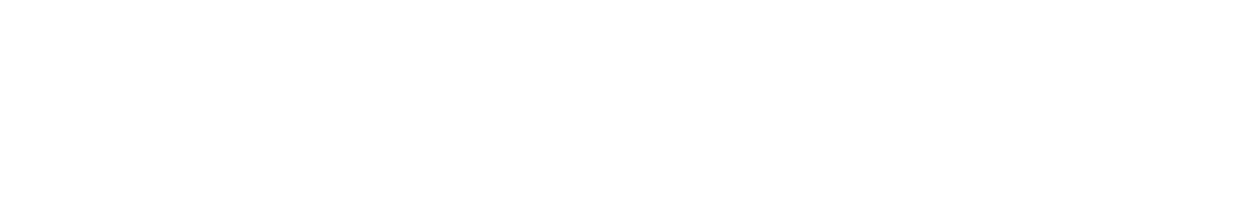 Calvin_Klein-Logo-PNG2