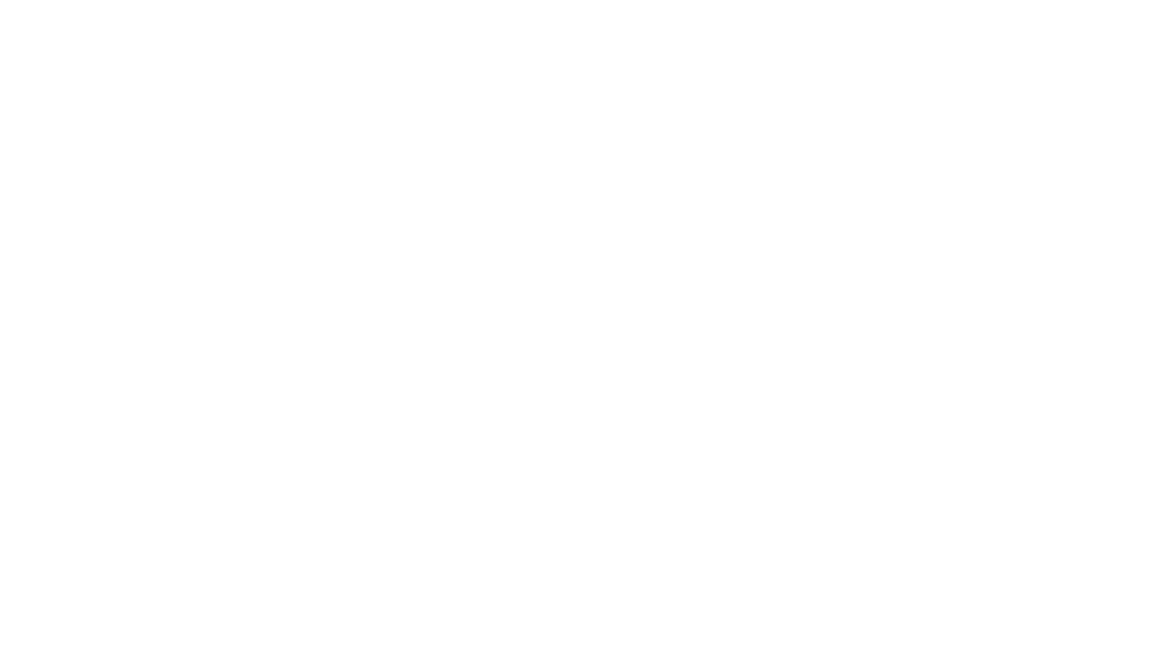 italian signature