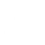 LEVA-Website-2.0-Clients101-Events