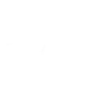 LEVA-Website-2.0-ClientsTim-Hortons