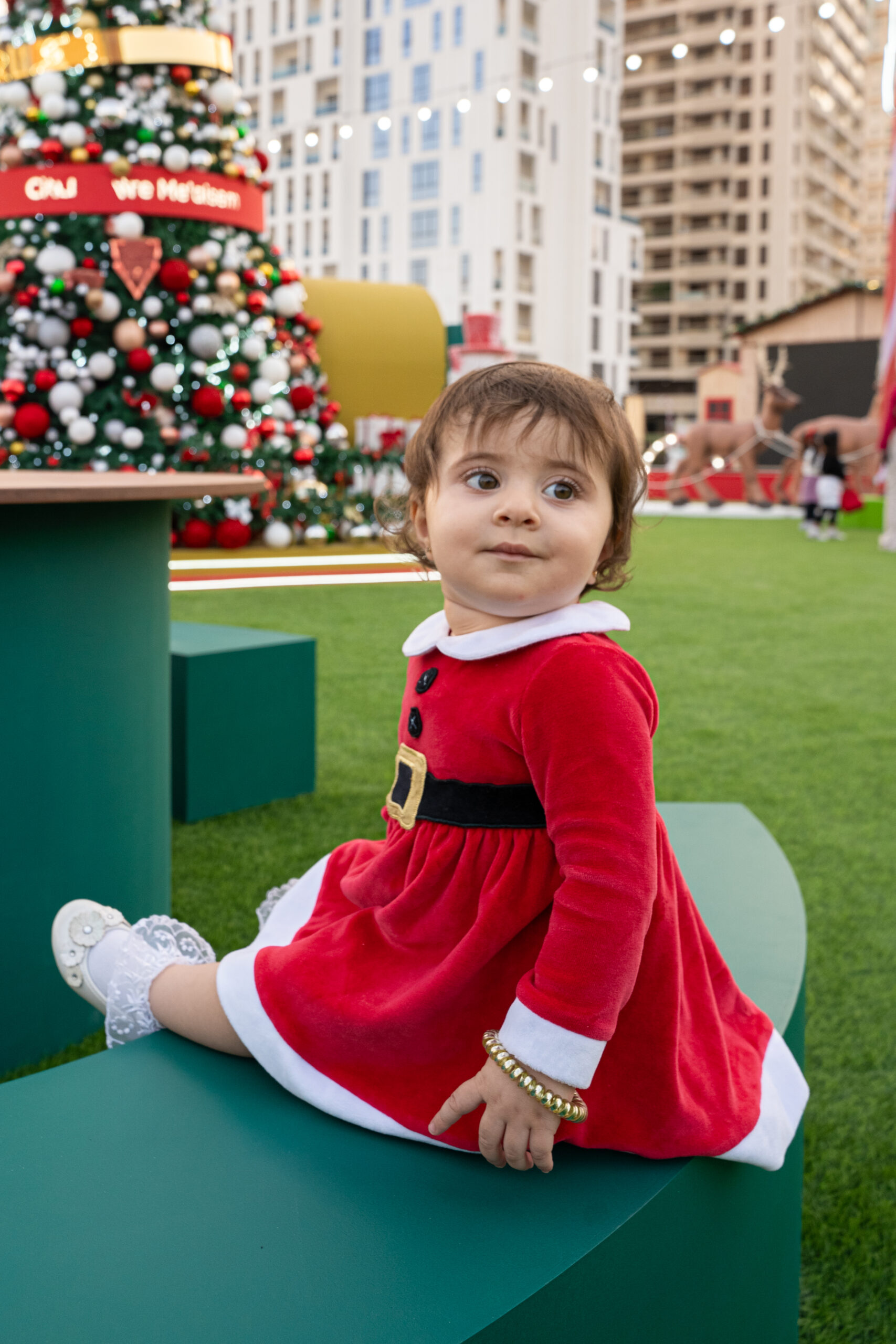 CCMe-Winter-in-Wonderland-40-scaled