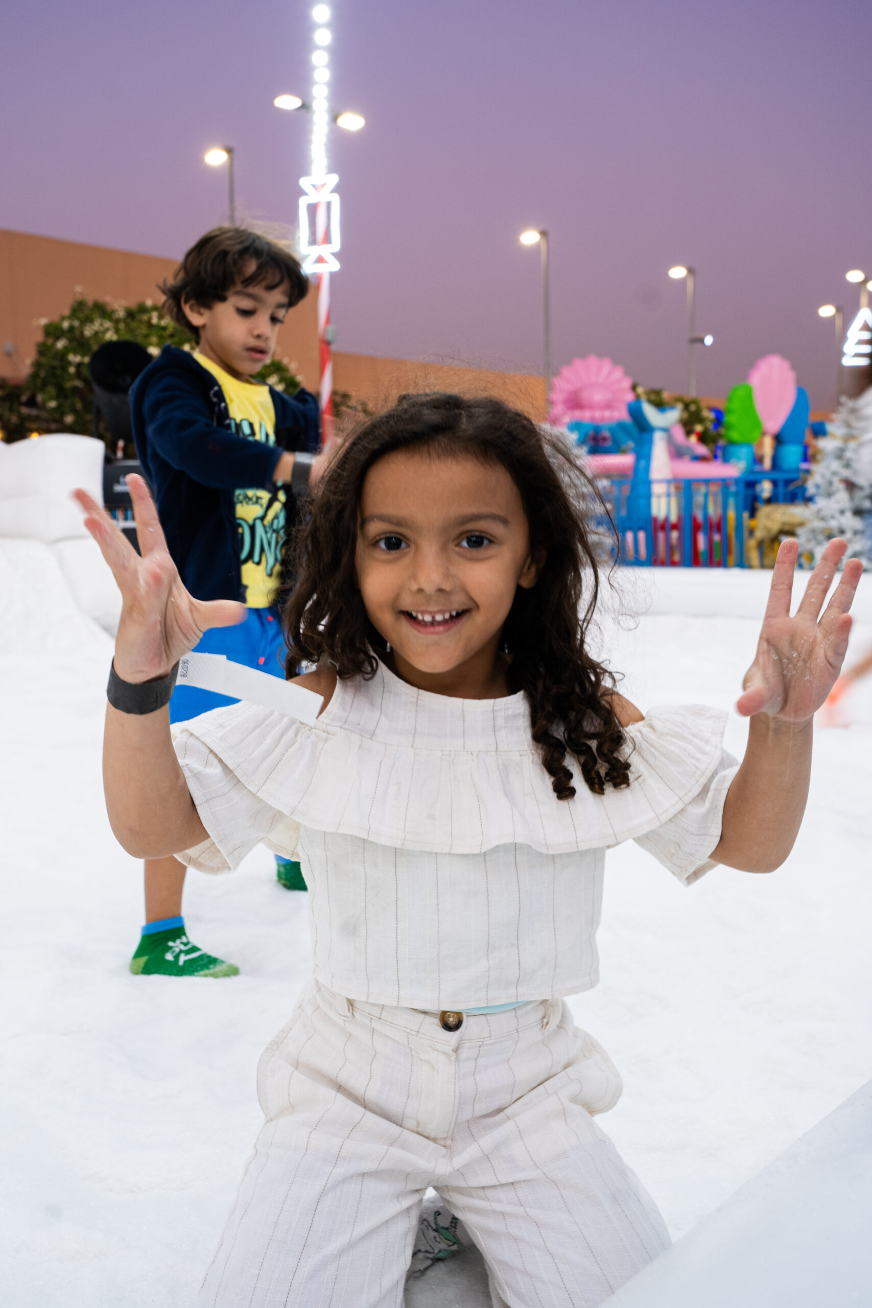 CCMe-Winter-in-Wonderland-48-scaled