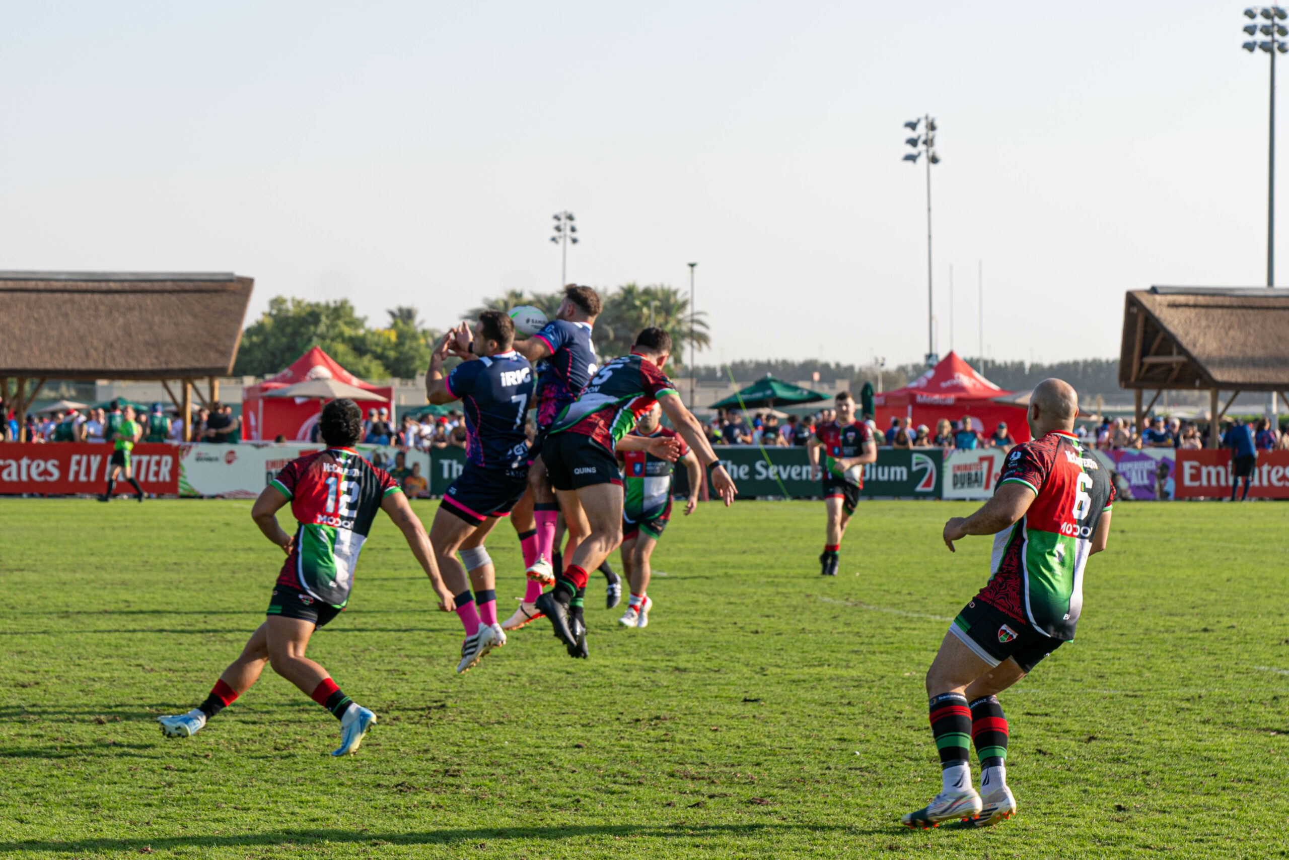 GTA-Cars-BOM-Day-1-23-scaled