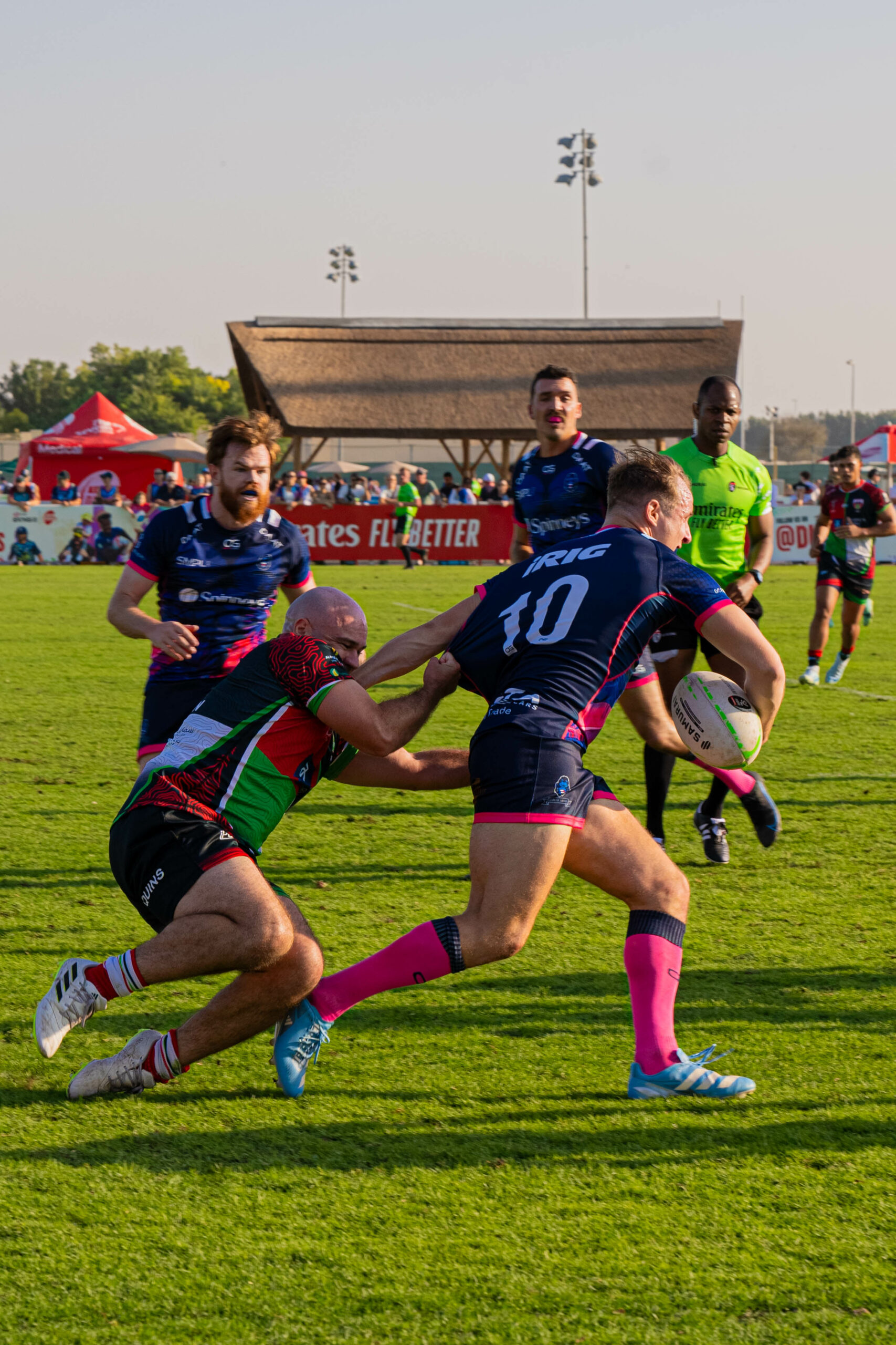 GTA-Cars-BOM-Day-1-31-scaled