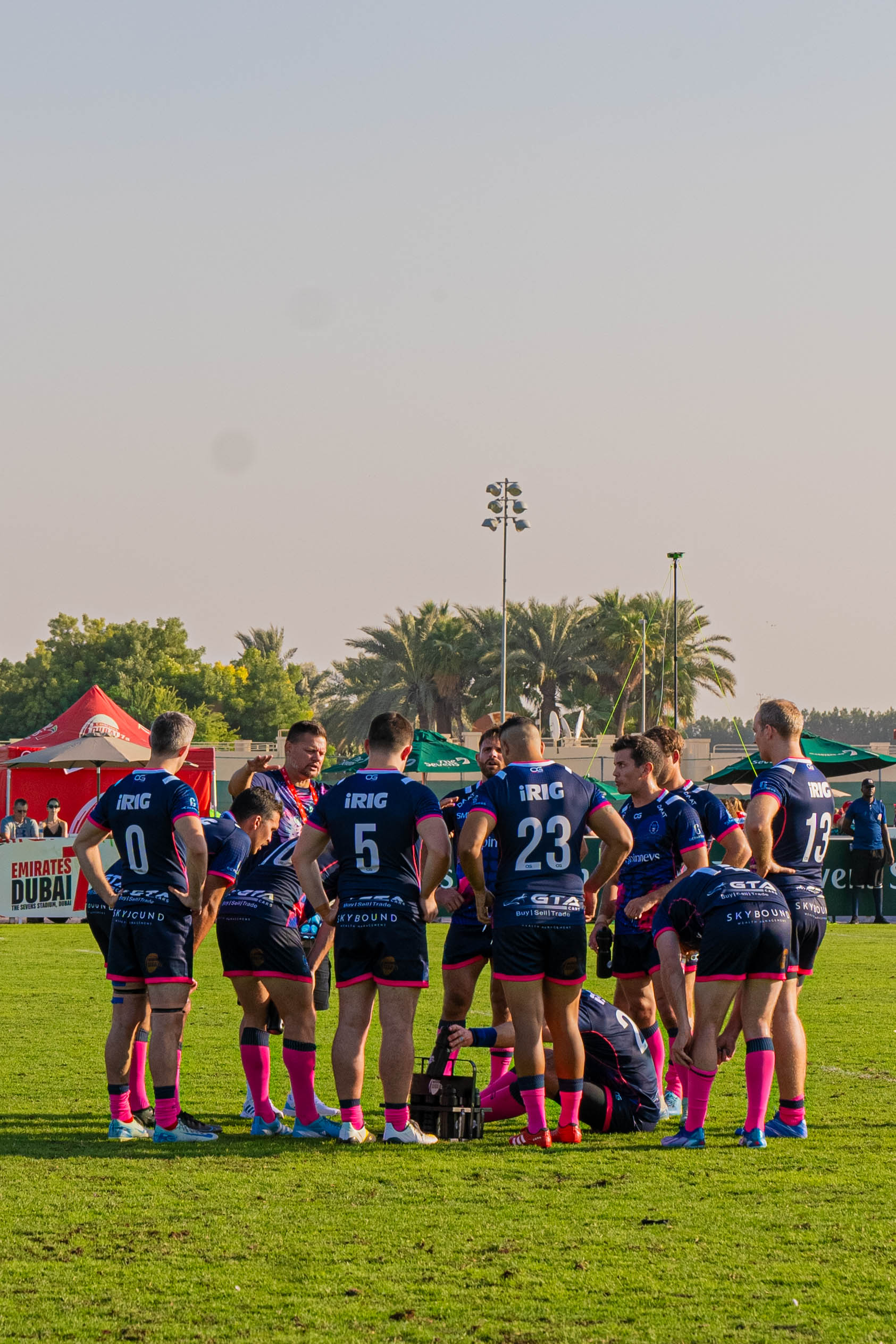 GTA-Cars-BOM-Day-1-41