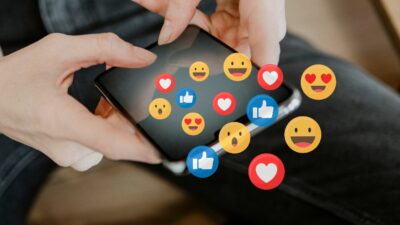 Likes Are Cheap. Sentiment Is Gold.