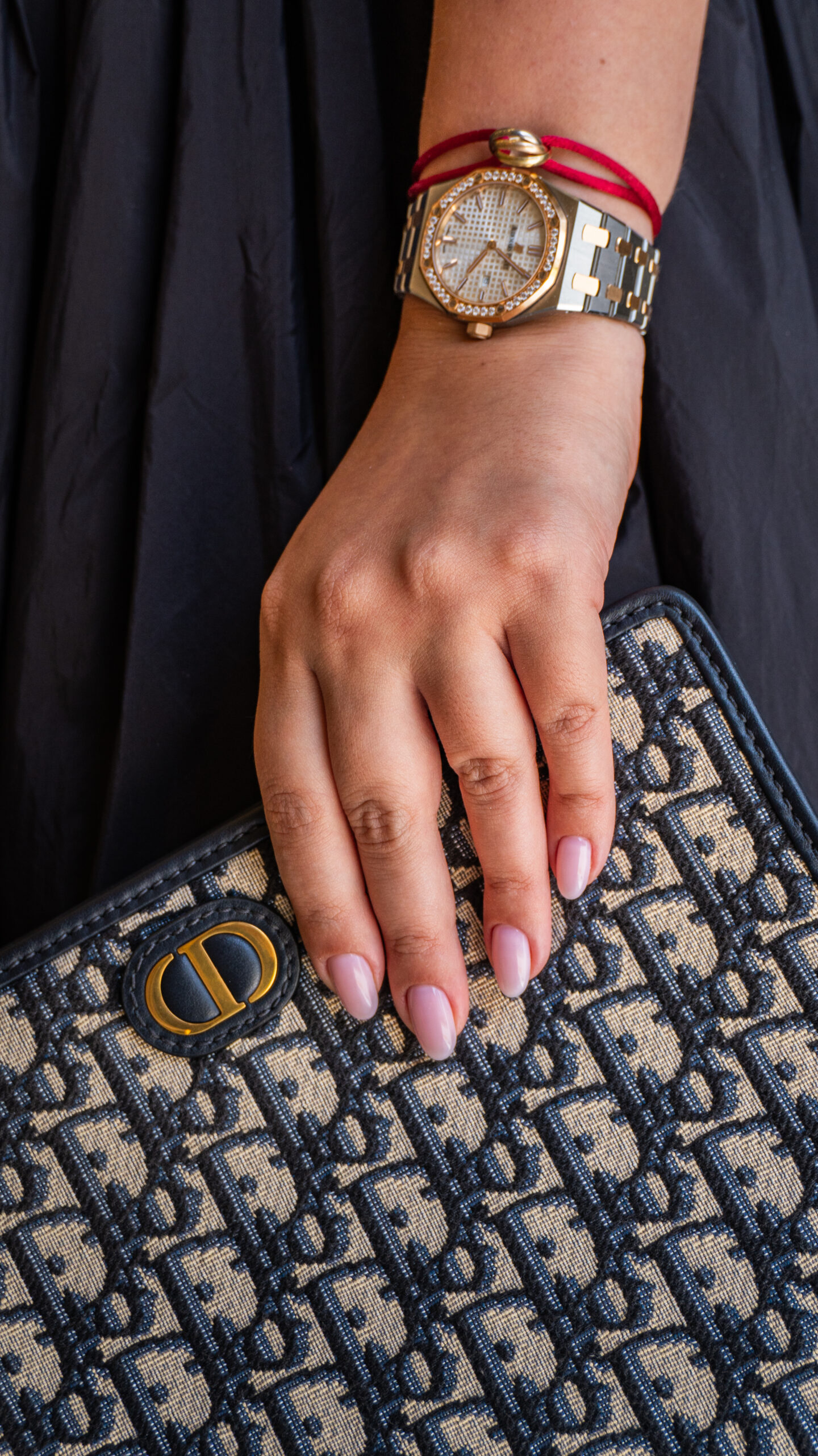 NL Story-37 NL Story-37