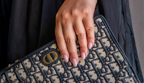 Transforming Beauty Through a Digital Growth Journey​