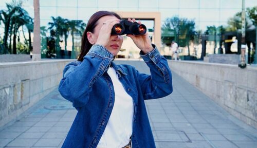 From Russia With Style: The Gold Apple Russian Community Campaign