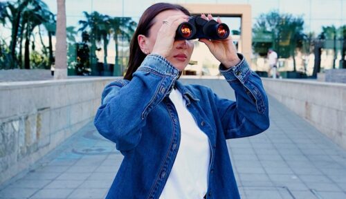 From Russia With Style: The Gold Apple Russian Community Campaign