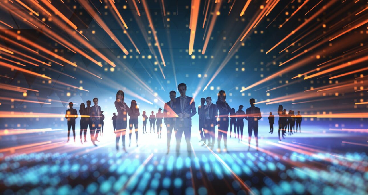 7 Strategic Marketing Priorities to Watch in 2026