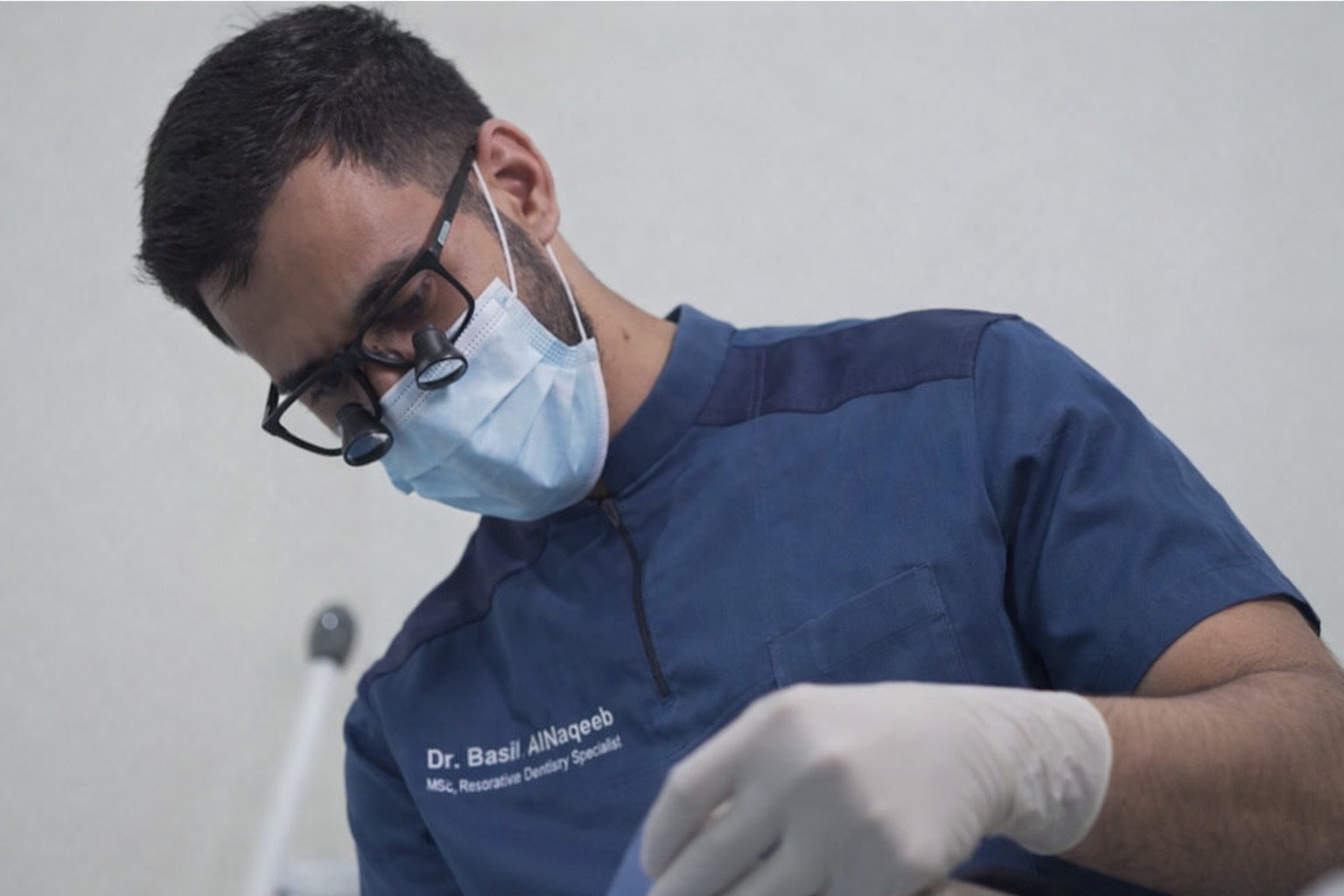 WhatsApp Image 2026-02-12 at 19.08.22