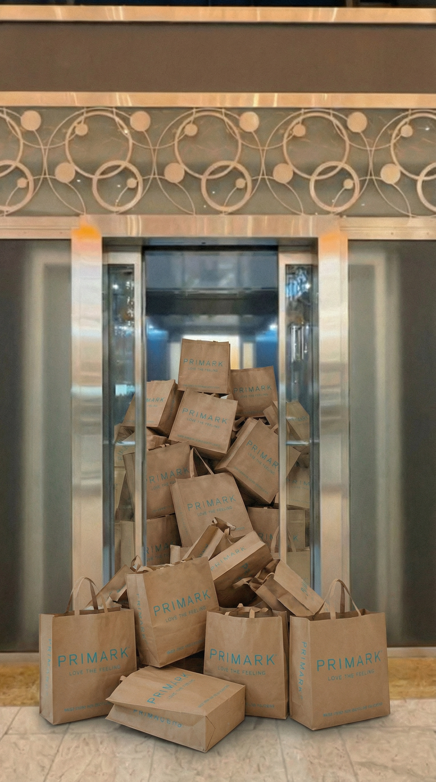 hf_20260331_110928_35fed067-a977-4b31-9f30-226b9b7b7860